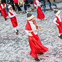 3753_DM3_4497