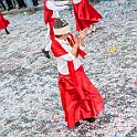 3754_DM3_4498