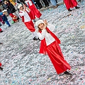 3756_DM3_4501