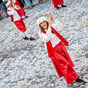3757_DM3_4502