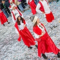 3763_DM3_4510
