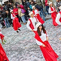 3764_DM3_4511