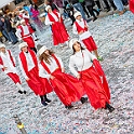 3765_DM3_4512