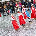3769_DM3_4518