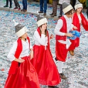 3771_DM3_4520