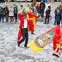3774_DM3_4523
