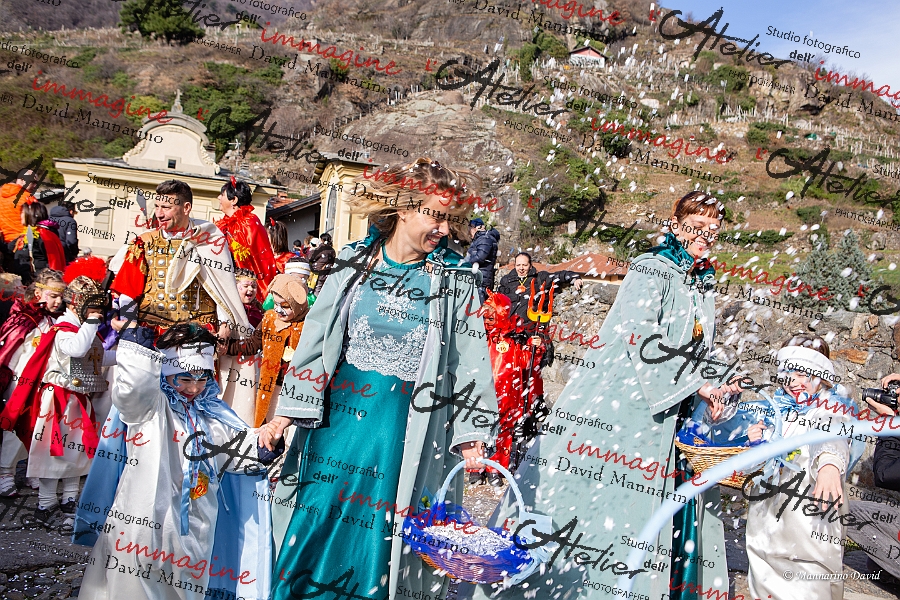 0468_DM3_0568
