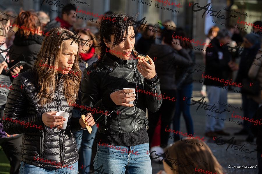 0689_DM3_0861