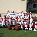 0646_DM3_0801