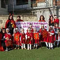 0652_DM3_0808