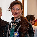 3986_DM3_4792
