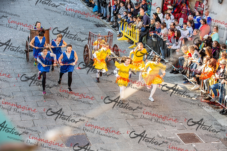 4949_DM3_5945