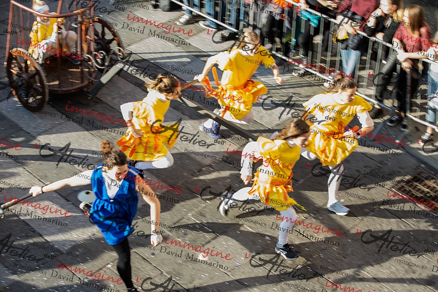 4951_DM3_5949