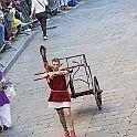 4863_DM3_5849