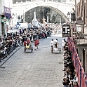 4925_DM3_5921