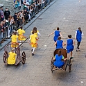 4955_DM3_5953
