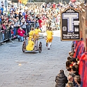 4963_DM3_5961