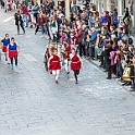 4974_DM3_5972