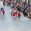 4975_DM3_5973