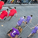 5054_DM3_6059
