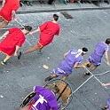 5055_DM3_6058