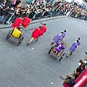 5059_DM3_6063