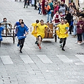 5072_DM3_6077