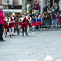 5150_DM3_6219