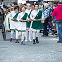 5179_DM3_6252