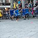 5184_DM3_6263