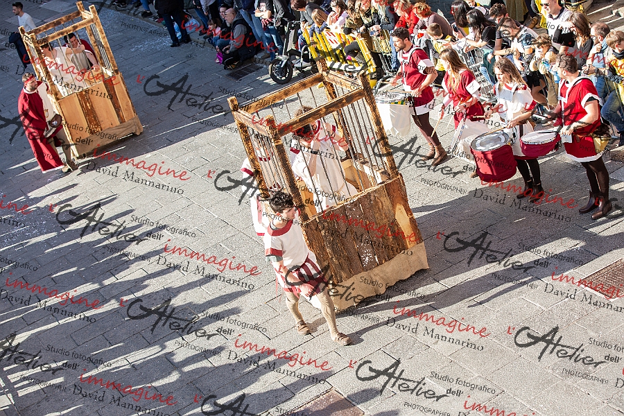 4468_DM3_5445