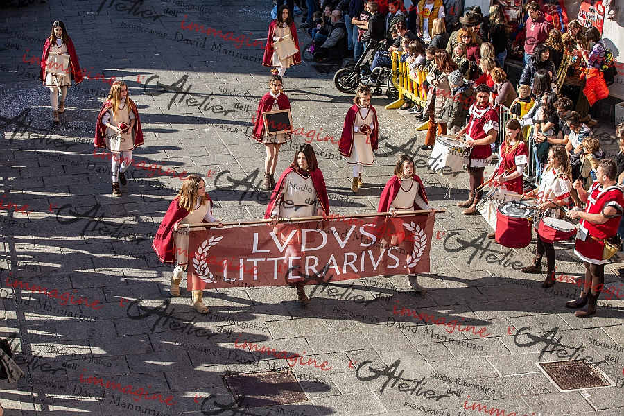 4479_DM3_5458
