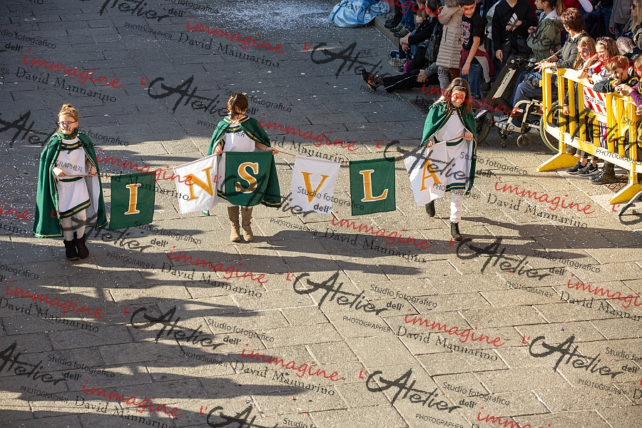 4591_DM3_5597