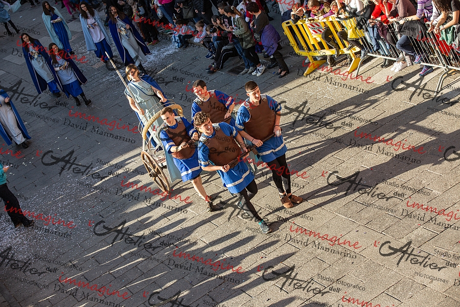 4663_DM3_5678