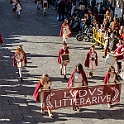 4480_DM3_5459