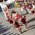 4508_DM3_5493