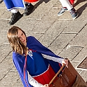 4536_DM3_5529