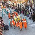 4737_DM3_5765