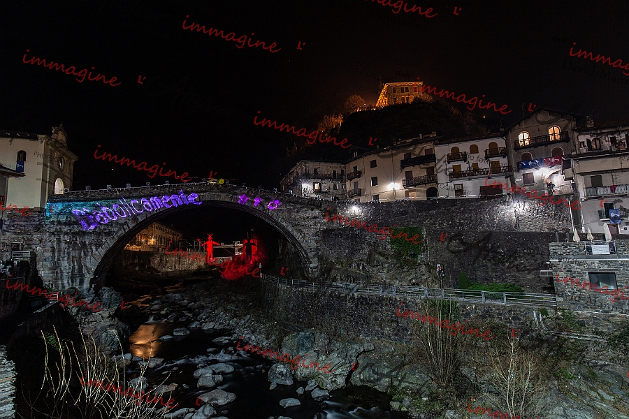 6308_DM3_7806