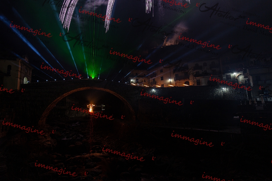 6327_DM3_7843