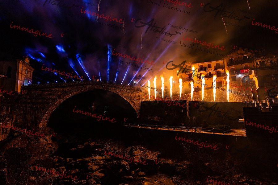 6367_DM3_7980