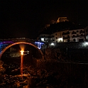 6316_DM3_7828