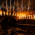 6369_DM3_7985