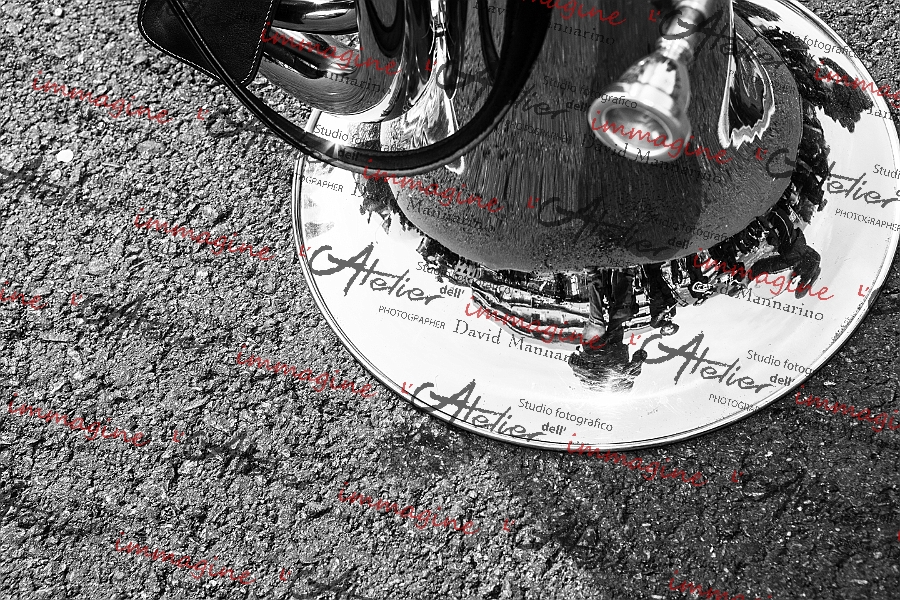 5498_DM3_6776-2