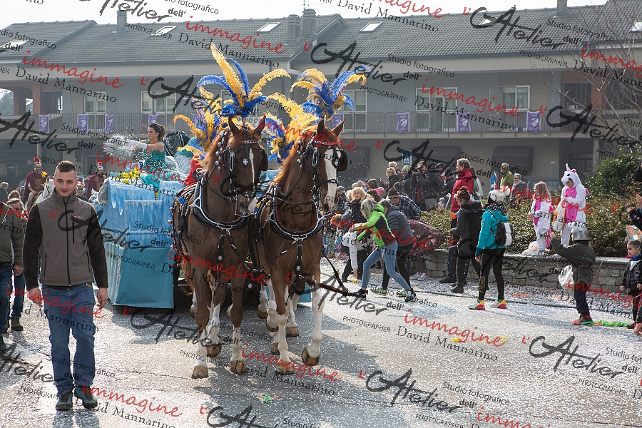5520_DM3_6807