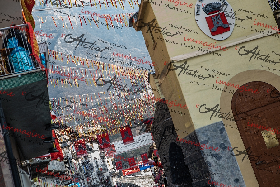 5539_DM3_6846