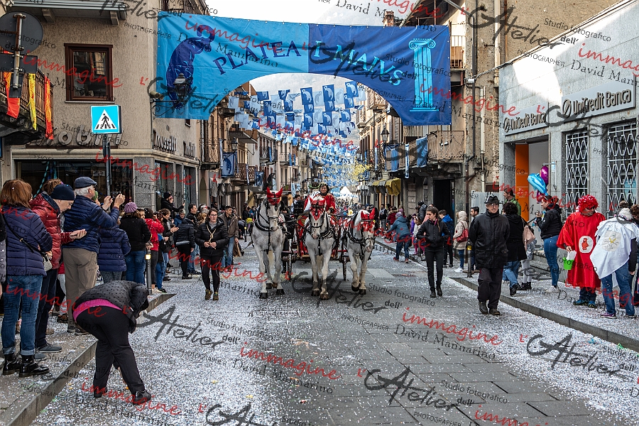 5540_DM3_6847