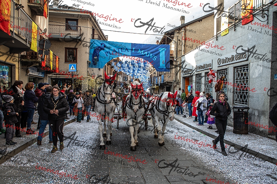 5543_DM3_6850