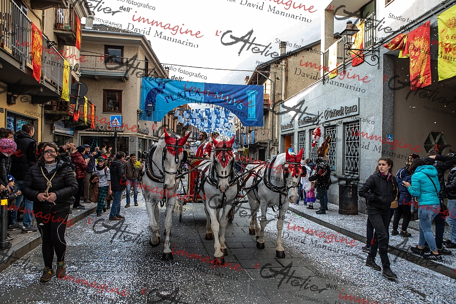 5544_DM3_6851