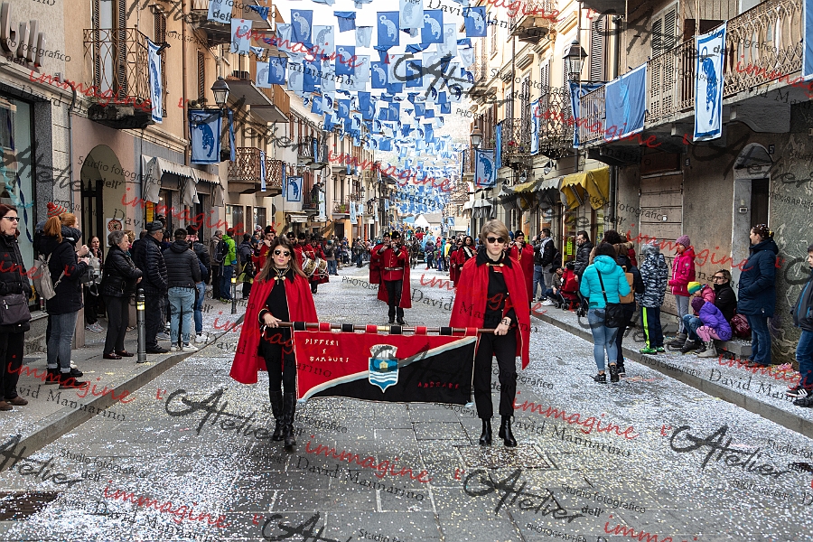 5547_DM3_6855